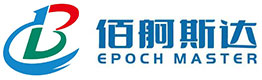 Epoch Master Küresel İşletme (jiangsu) A.Ş.